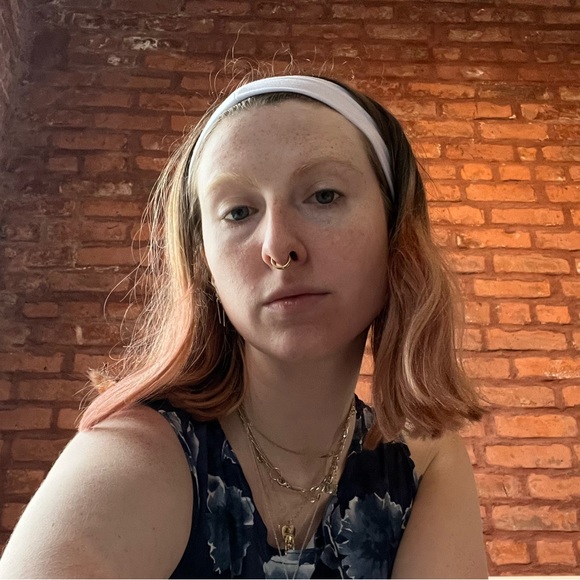 lucyapp13